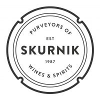 Logo for:  Skurnik Wines & Spirits