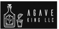 Logo for:  Agave King LLC