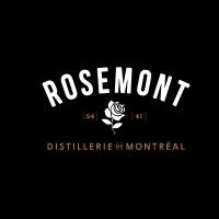 Logo for:  Distillerie de Montreal inc