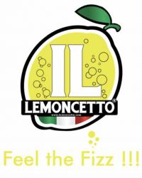 Logo for:  Lemoncetto Dei Fratelli Fabbri SRL