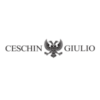 Logo for:  Azienda Agricola Vinicola Ceschin Giulio di Ceschi