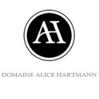 Logo for:  Domaine Alice Hartmann