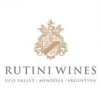 Logo for:  Rutini Wines