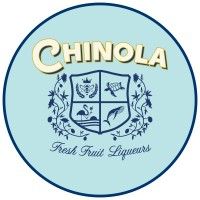 Logo for:  Chinola