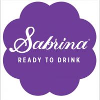 Logo for:  Sabrina Bottling Group