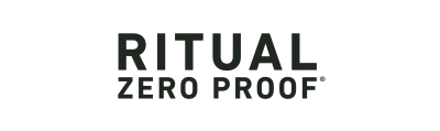 Logo for:  Ritual Beverage Company