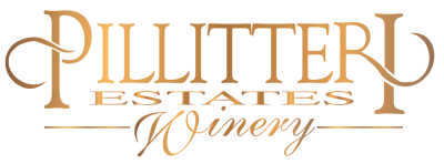 Logo for:  Pillitteri Estates Winery Inc.