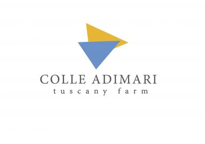 Logo for:  Azienda Agricola Colle Adimari
