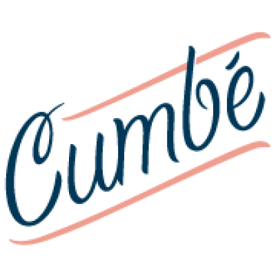 Logo for:  Cumbe Spirits LLC