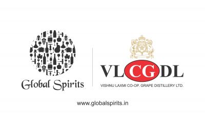 Logo for:  VISHNU LAXMI COOP GRAPE DISTLLERY
