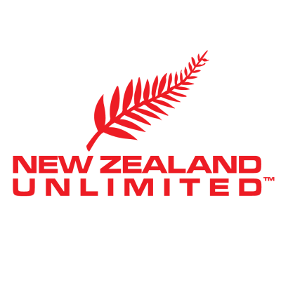 Logo for:  NEW ZEALAND UNLIMITED SDN BHD
