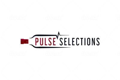 Logo for:  Pulse Selections