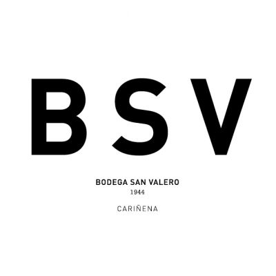 Logo for:  Bodegas San Valero, S. Coop.