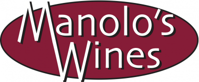 Logo for:  Manolo's Wines