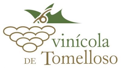 Logo for:  VINICOLA DE TOMELLOSO, SCL