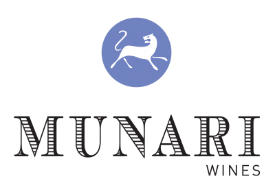 Logo for:  Munari Wines
