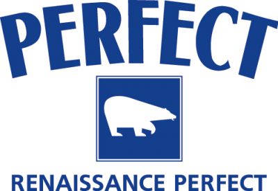 Logo for:  Renaissance-Perfect LTD