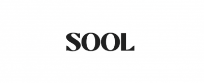 Logo for:  Sool - Korean alcoholic beverages
