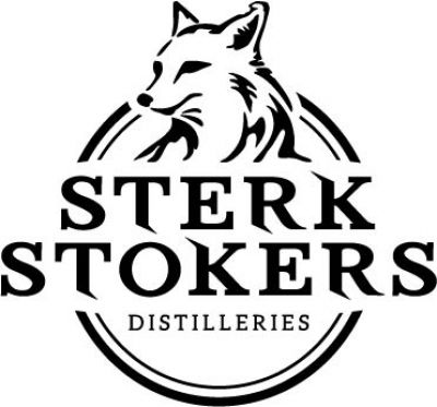 Logo for:  Sterkstokers (Panidur Bvba)