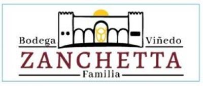 Logo for:  Bodega Familia Zanchetta Manolos Wines