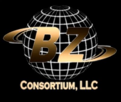 Logo for:  BZ Consortium LLC