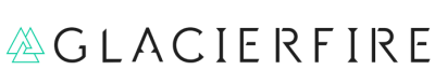 Logo for:  Glacierfire