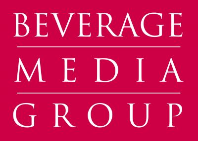 Logo for:  Beverage Media Group, Inc.