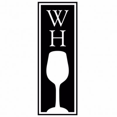 Logo for:  William Hayde Estates, LLC