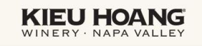 Logo for:  Kieu Hoang Winery