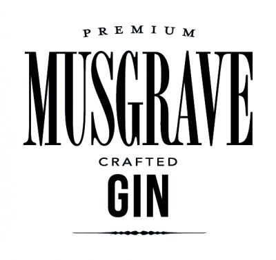 Logo for:  Musgrave Crafted Spirits
