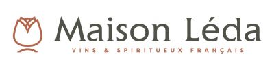 Logo for:  Maison Leda