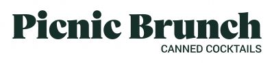 Logo for:  Picnic Brunch