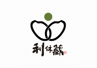 Logo for:  RIKYU GURA CO LTD