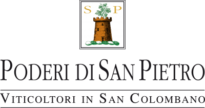 Logo for:  Poderi di San Pietro - Neuroniagrari Società Agricola Srl 