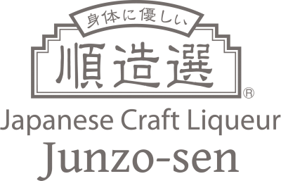Logo for:  Marukai Corporation