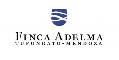 Logo for:  Finca Adelma