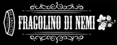 Logo for:  Fragolino di Nemi USA