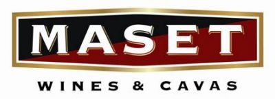 Logo for:  Maset Wines
