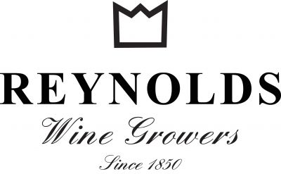 Logo for:  Reynolds Wine Growers SA