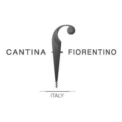Logo for:  Cantina Fiorentino
