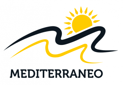 Logo for:  Mediterraneo Trade INC