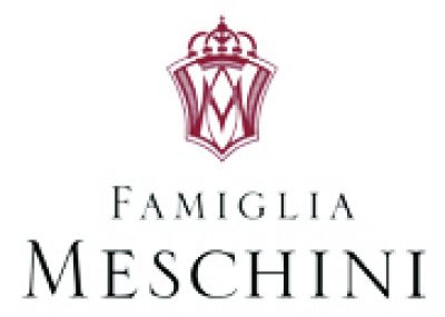 Logo for:  Famiglia Meschini Wines
