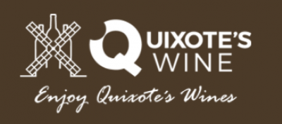 Logo for:  Quixotes Wine Group c/o TABS Inc