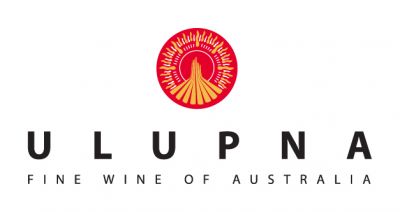 Logo for:  Ulupna Winery