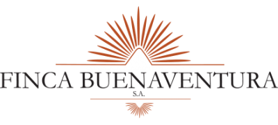 Logo for:  Finca Buenaventura SA