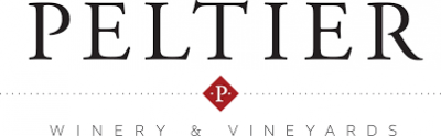 Logo for:  Peltier Winery