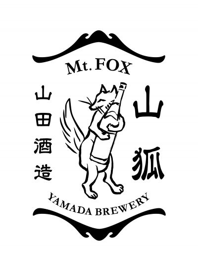 Logo for:  Yamada Brewery Co Ltd