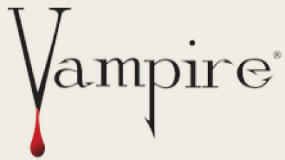 Logo for:  Vampire Vineyards