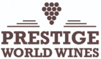 Logo for:  Prestige World Wines