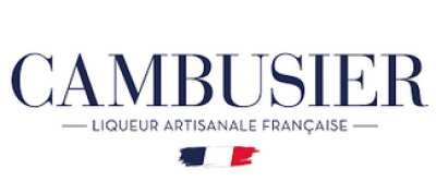 Logo for:  Cambusier SAS